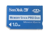 SanDisk