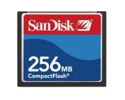 SanDisk