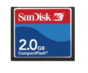 SanDisk