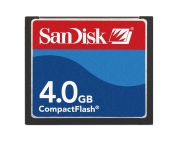 SanDisk