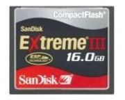 SanDisk