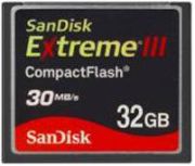 SanDisk
