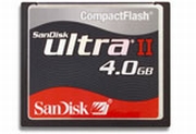 SanDisk