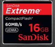 SanDisk
