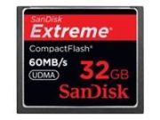 SanDisk