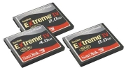 SanDisk