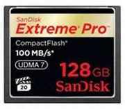 SanDisk