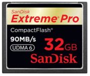 SanDisk