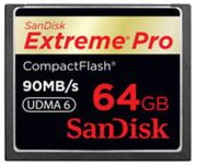 SanDisk