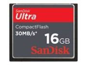 SanDisk