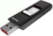 SanDisk
