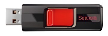 SanDisk