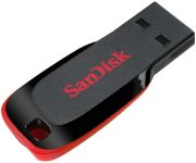 SanDisk