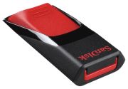 SanDisk