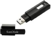 SanDisk