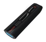 SanDisk