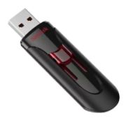 SanDisk