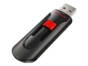 SanDisk Cruzer Glide 64GB