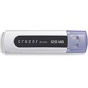 SanDisk