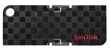SanDisk