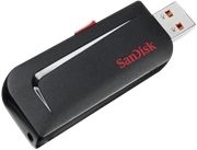 SanDisk