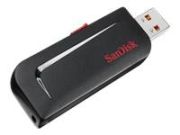 SanDisk