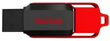SanDisk