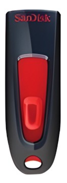 SanDisk