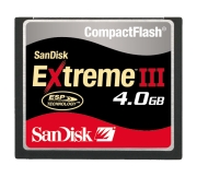 SanDisk
