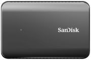 SanDisk Extreme 900 Portable SSD 480GB