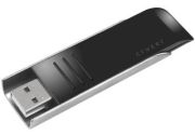 SanDisk