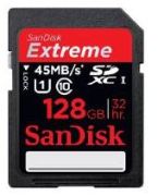 SanDisk