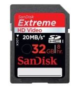 SanDisk