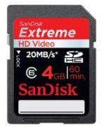 SanDisk