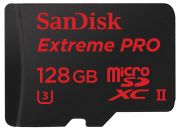 SanDisk