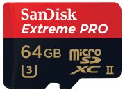 SanDisk
