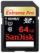 SanDisk