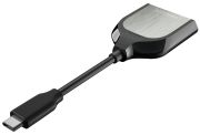 SanDisk Extreme PRO UHS-II Card Reader (SDDR-409-G46)