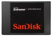 SanDisk