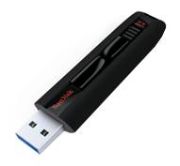 SanDisk