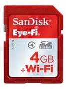 SanDisk