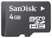 SanDisk