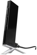 SanDisk