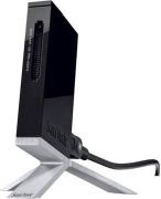SanDisk