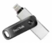 SanDisk iXpand Go 64GB
