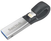 SanDisk