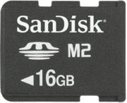 SanDisk