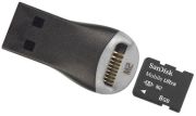 SanDisk
