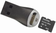 SanDisk