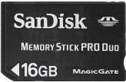 SanDisk